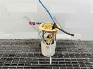 bontott VW SCIROCCO Üzemanyag Szivattyú