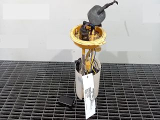 bontott VW SCIROCCO Üzemanyag Szivattyú