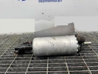 bontott VW SCIROCCO Üzemanyag Szivattyú