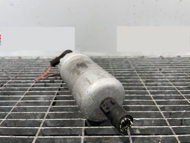 bontott VW SCIROCCO Üzemanyag Szivattyú