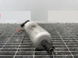 bontott VW SCIROCCO Üzemanyag Szivattyú