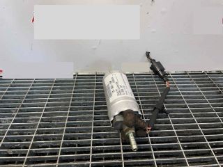 bontott VW SCIROCCO Üzemanyag Szivattyú