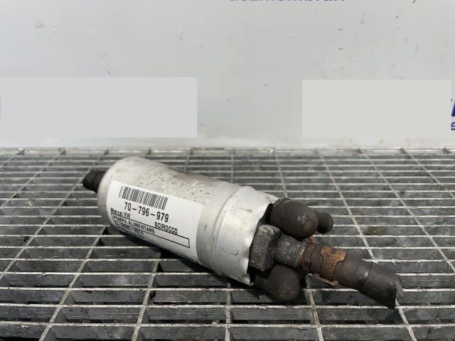 bontott VW SCIROCCO Üzemanyag Szivattyú