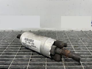 bontott VW SCIROCCO Üzemanyag Szivattyú