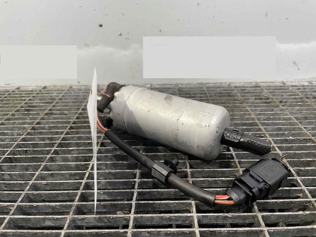 bontott VW SCIROCCO Üzemanyag Szivattyú