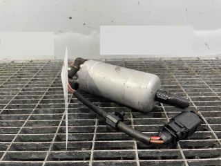 bontott VW SCIROCCO Üzemanyag Szivattyú