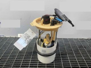 bontott VW SCIROCCO Üzemanyag Szivattyú