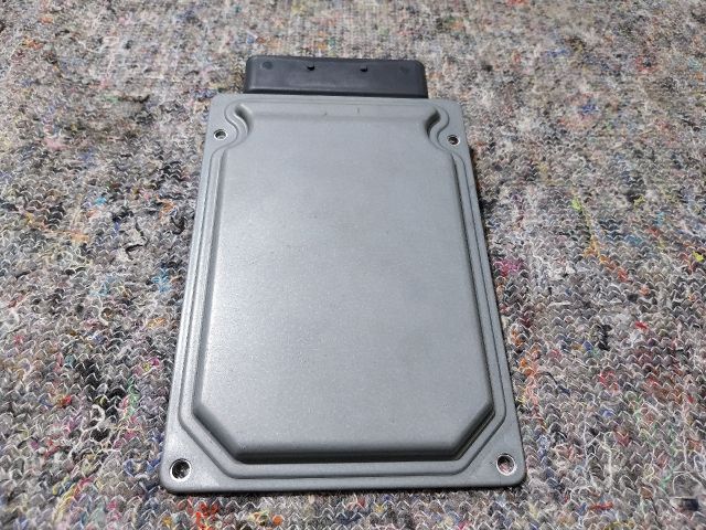 bontott VW SCIROCCO Állítható Futómű Vezérlő Panel