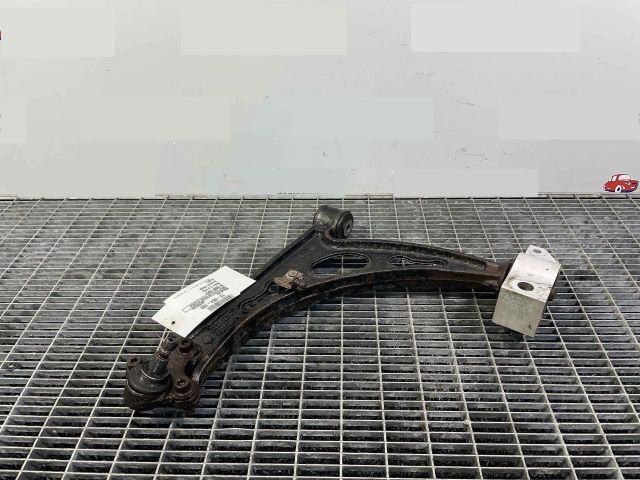 bontott VW SCIROCCO Bal első Lengőkar