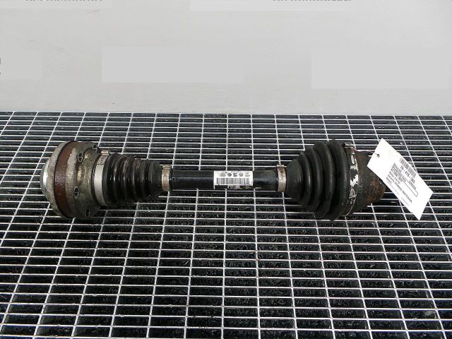 bontott VW SCIROCCO Bal Féltengely