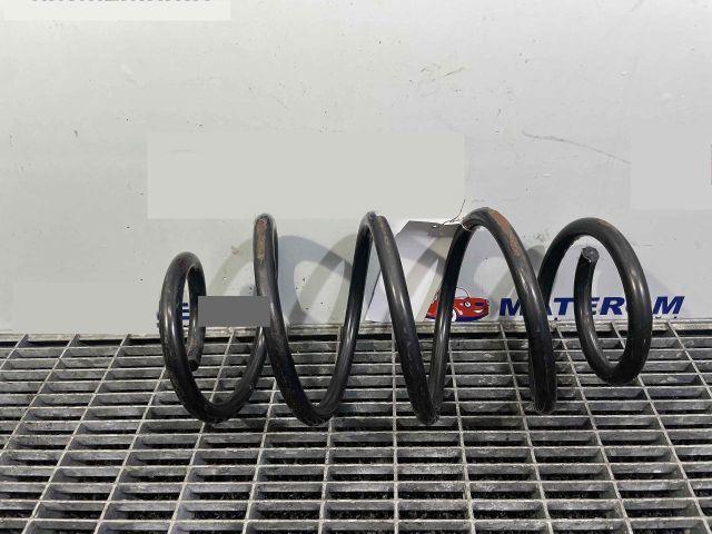 bontott VW SCIROCCO Első Rugó