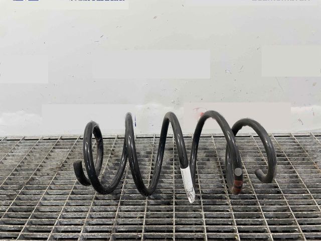 bontott VW SCIROCCO Első Rugó