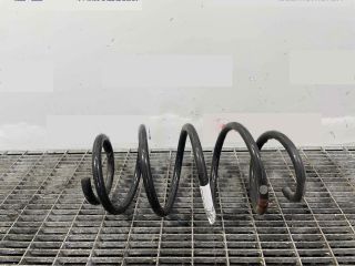 bontott VW SCIROCCO Első Rugó