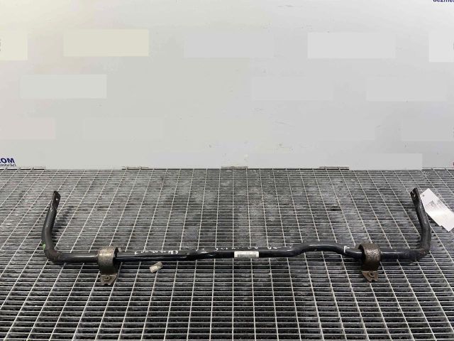 bontott VW SCIROCCO Első Vízszintes Stabilizátor Rúd