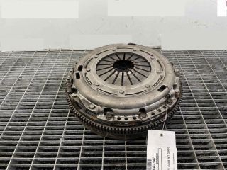 bontott VW SCIROCCO Fogaskoszorú