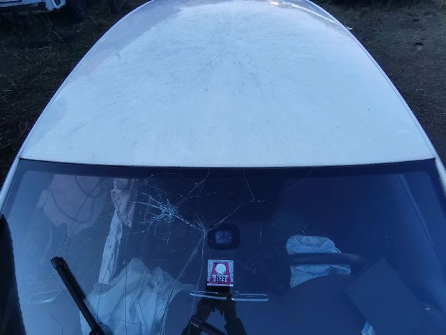 bontott VW SCIROCCO Hátsó Híd (Tárcsafékes)