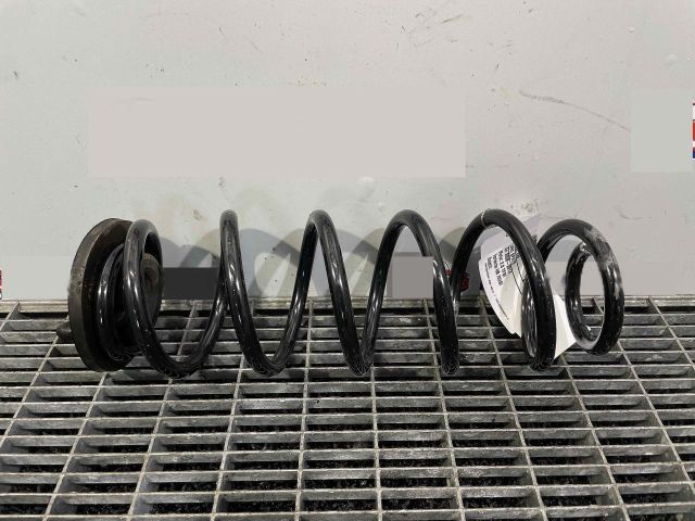 bontott VW SCIROCCO Hátsó Rugó