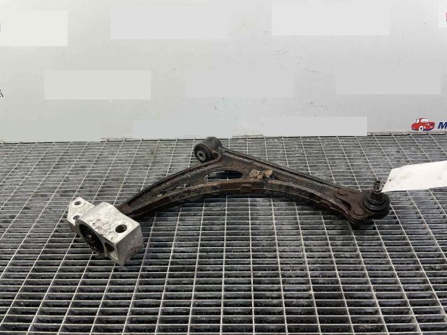 bontott VW SCIROCCO Jobb első Lengőkar