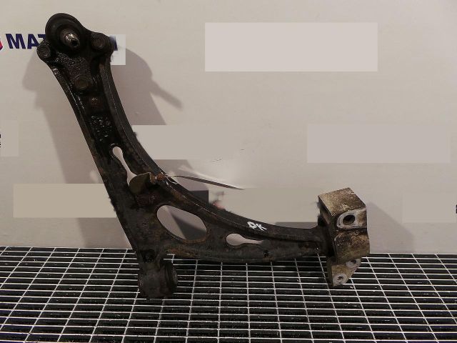 bontott VW SCIROCCO Jobb első Lengőkar