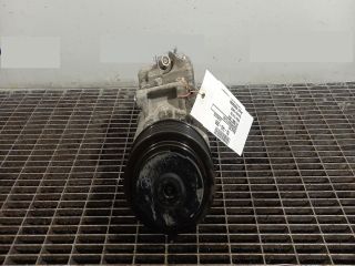 bontott VW SCIROCCO Klímakompresszor