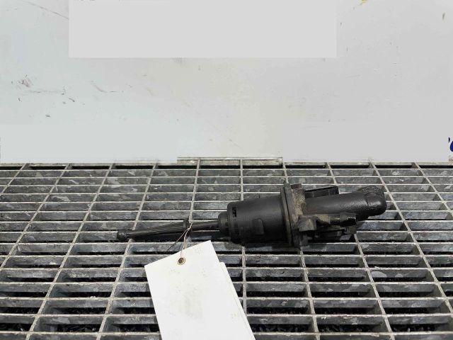 bontott VW SCIROCCO Kuplung Munkahenger