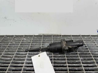 bontott VW SCIROCCO Kuplung Munkahenger