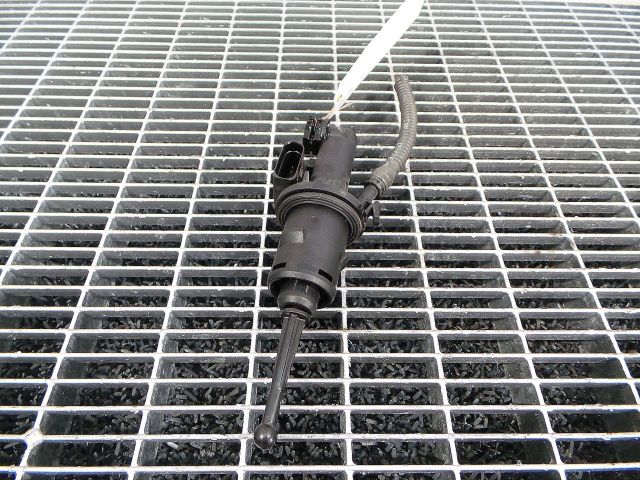 bontott VW SCIROCCO Kuplung Munkahenger