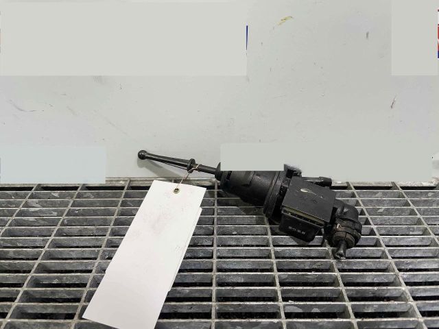 bontott VW SCIROCCO Kuplung Munkahenger