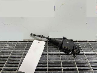 bontott VW SCIROCCO Kuplung Munkahenger