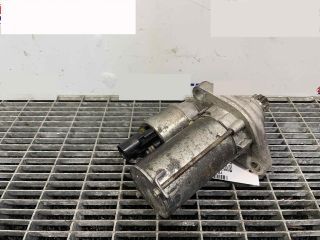 bontott VW SCIROCCO Önindító