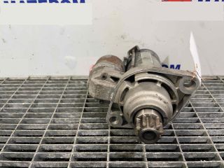 bontott VW SCIROCCO Önindító