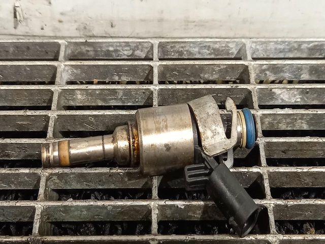 bontott VW SCIROCCO Porlasztó (1 db)