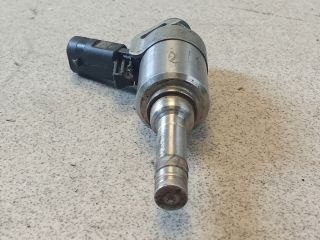 bontott VW SCIROCCO Porlasztó (1 db)