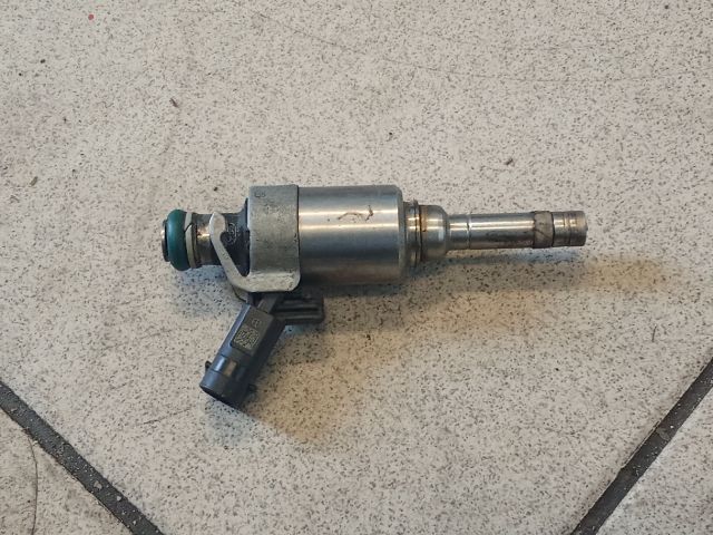 bontott VW SCIROCCO Porlasztó (1 db)