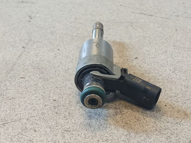 bontott VW SCIROCCO Porlasztó (1 db)