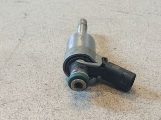 bontott VW SCIROCCO Porlasztó (1 db)