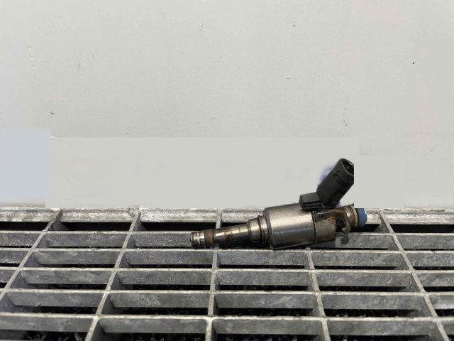 bontott VW SCIROCCO Porlasztó (1 db)