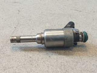 bontott VW SCIROCCO Porlasztó (1 db)