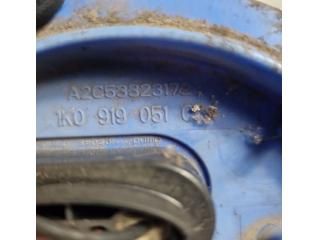 bontott VW SCIROCCO Üzemanyag Szivattyú