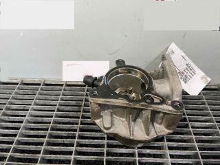 bontott VW SCIROCCO Vákumpumpa