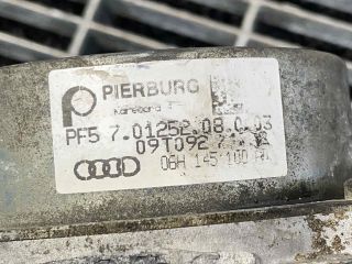 bontott VW SCIROCCO Vákumpumpa