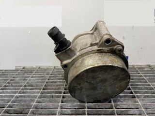 bontott VW SCIROCCO Vákumpumpa