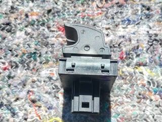 bontott VW SCIROCCO Ablakemelő Kapcsoló Négyes / Kettes