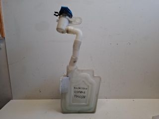 bontott VW SCIROCCO Ablakmosó Tartály