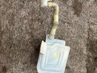 bontott VW SCIROCCO Ablakmosó Tartály