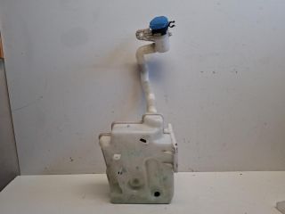 bontott VW SCIROCCO Ablakmosó Tartály