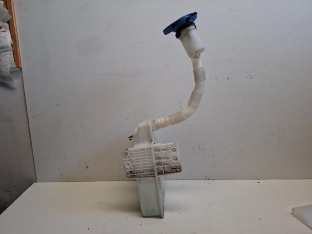 bontott VW SCIROCCO Ablakmosó Tartály