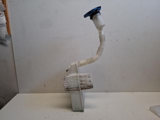 bontott VW SCIROCCO Ablakmosó Tartály