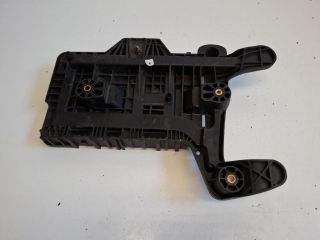 bontott VW SCIROCCO Akkumulátor Tartó