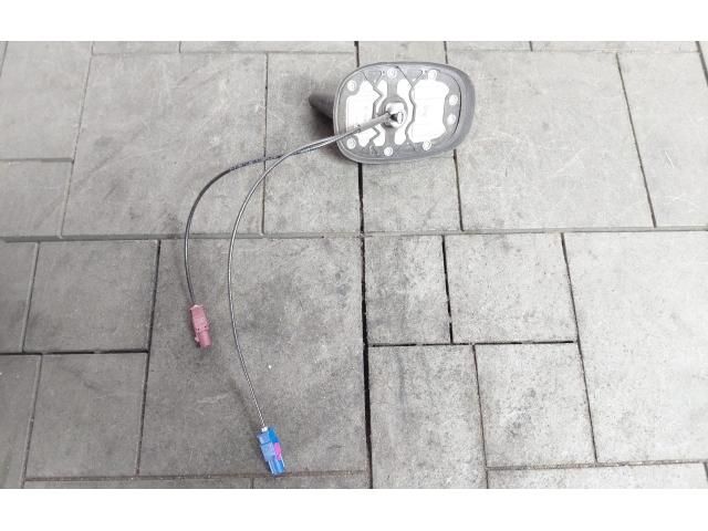 bontott VW SCIROCCO Antenna